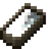 Оловянная заготовка (TerraFirmaCraft).png